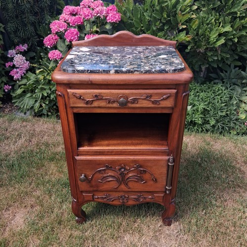 Beautiful antique vintage - beautiful, antique/vintage