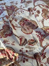 Colefax And Fowler Chesham