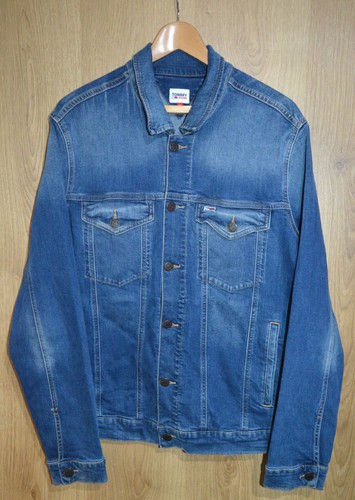 Tommy hilfiger denim - hilfiger,