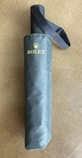 Rolex Umbrella, Authentic NEW