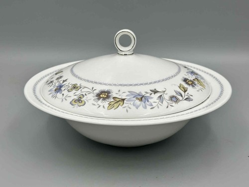 Ridgway melisande round - ridgway,
