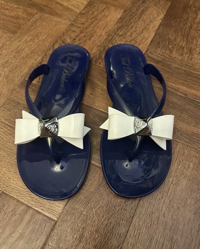 Ted baker blue - ted,