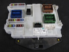 Ford Galaxy S-Max Mondeo Body Control Module BCM BG9T-14A073-BH