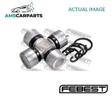 PROPSHAFT JOINT FRONT ASM-81