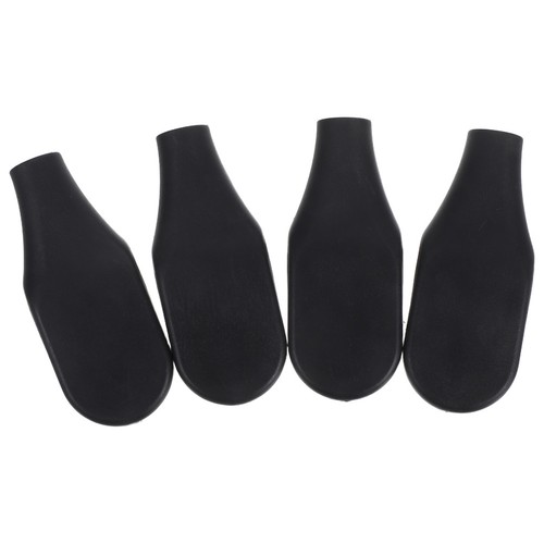 Pcs office chair parts - pcs,