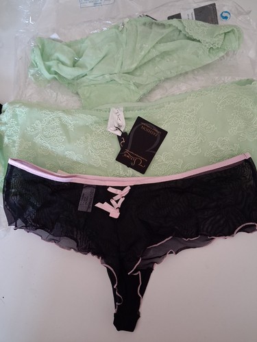 Wholesale job lot - wholesale, 35