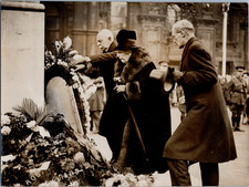 Belgium, Ypres, Beatrice and