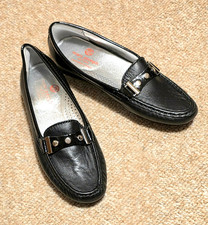 MARC JOSPEPH  MULBERRY WOMENS
