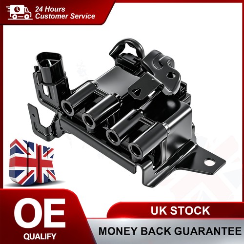 Ignition coils pack for - coils,