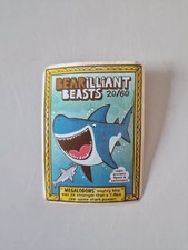 YoYo Bear Cards Bearilliant