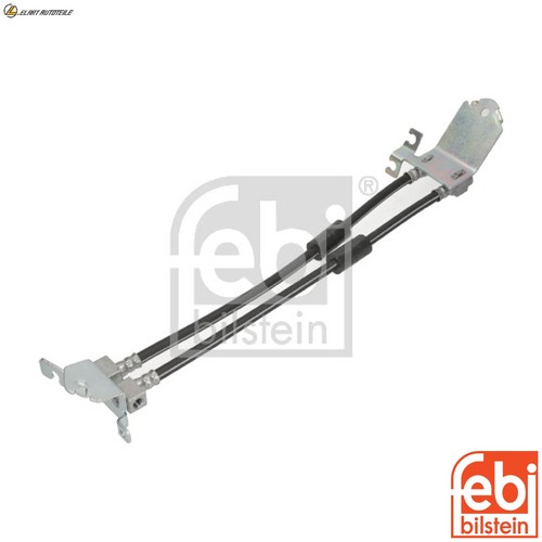 Brake hose 193337 for ford - hose,