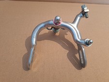 Dia Compe 730 Old School Bmx Road Bike