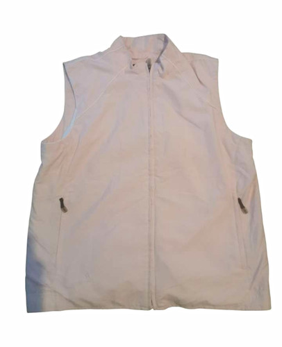 Adidas clima shell - adidas,