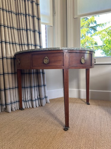 Side tables for - for, living