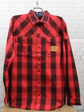 Nitro Snowboard Jersey Bonded