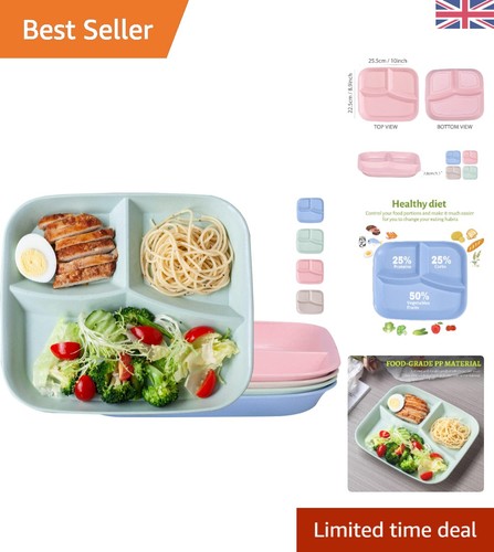 Bpa free colorful - bpa,