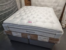 Sleepeezee Superking 180 x