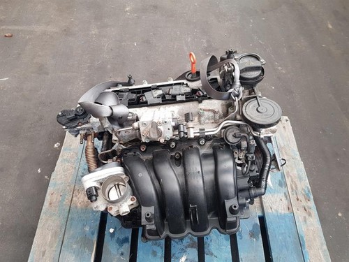 2003 2005 mk1 touran - 2003-2005, vw