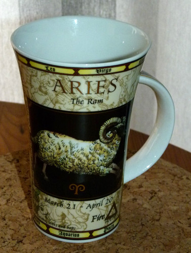 Dunoon zodiac aries birthday - dunoon,