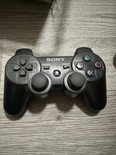 Official Genuine Sony PS3