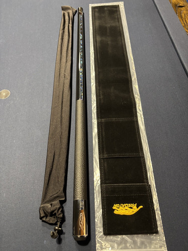 Rare predator galaxy p3 - rare,