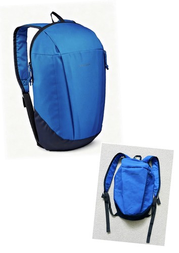 Decathlon quechua nh100 10l - decathlon,