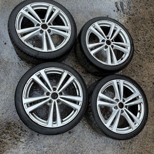 Audi 2012 2020 all - a3,