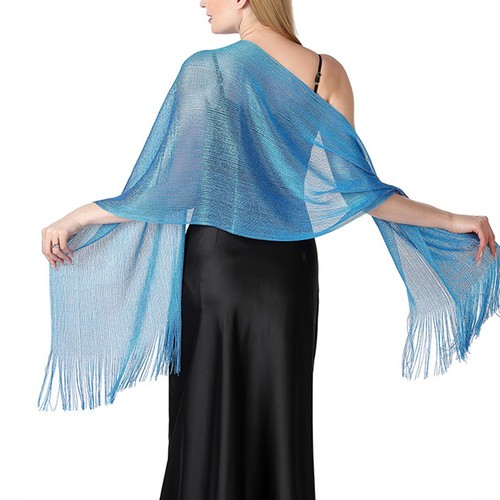Elegant silk ball - silk,