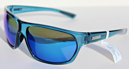 Suncloud boone polarized - suncloud,