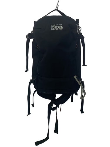 Mountain hardwear backpack - mountain,