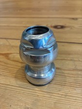 CAMPAGNOLO Chorus Headset, 1"