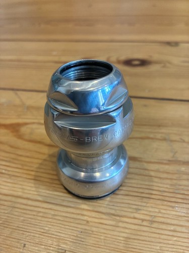 Campagnolo chorus headset - campagnolo,
