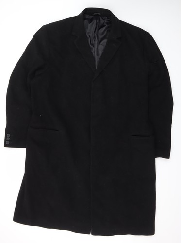 Mens size karl - mens, uk