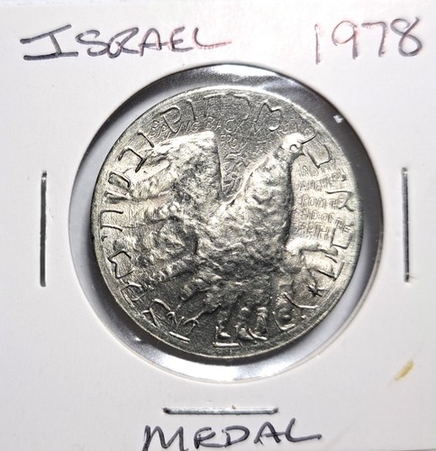 A superb bank of - ,