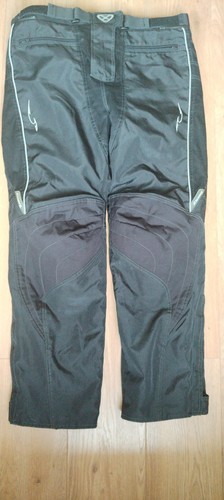 Ixon ladies motorcycle - ixon,