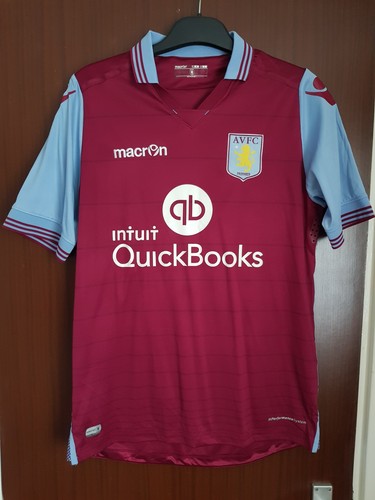 Aston villa home football - aston,