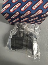 For transporter mass air - vw,