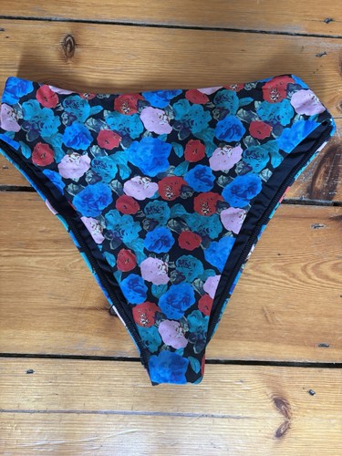 Vix paula hermanny reversible - hermanny,