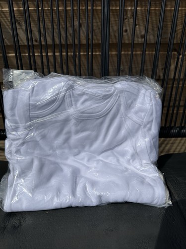 Pack neutral vests - pack,