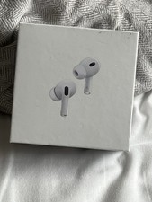 Apple AirPods Pro 2nd