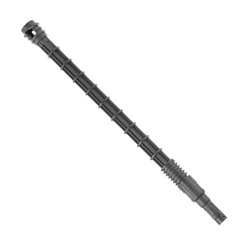 Karcher rod lance - k4,