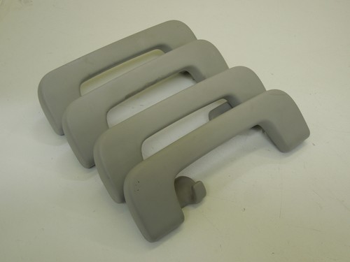 Audi rs3 set 4 - set,