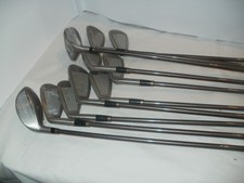 bridgestone golf clubs