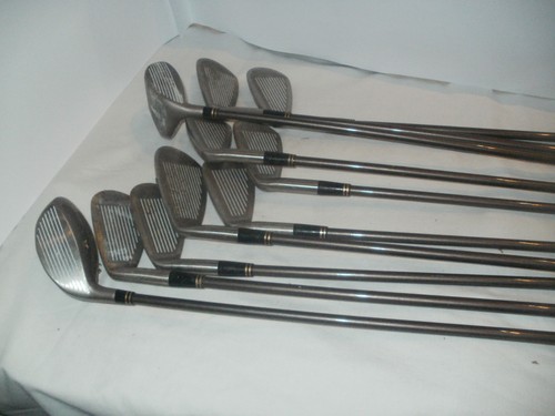 Bridgestone golf clubs - bridgestone,