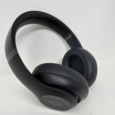 Beats Studio Pro Over Ear