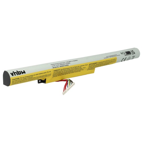 Battery for lenovo ideapad - lenovo,