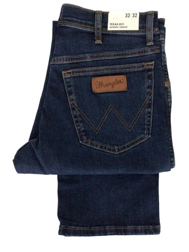 Mens wrangler texas stretch - mens,