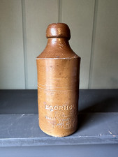Old Vintage Antique Printed