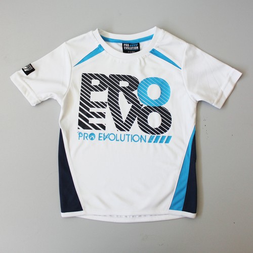 New pro evo boys yrs - boys,