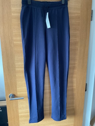 Long tall sally premium - tall,